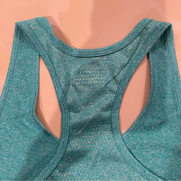 Fila Racerback Tank - Picture 5 of 5